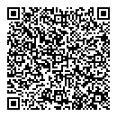 QR код "Тиара"