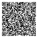 QR код "Твое Белье"