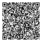 QR код "Pay. Travel"