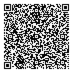 QR код "VIVALDI"
