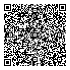 QR код "Алоэ"