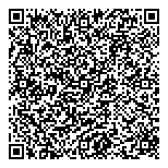 QR код "Рис"