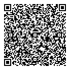 QR код "Торг-М"