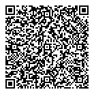QR код "Лучший Дом"