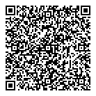 QR код "Та еще Фишка"