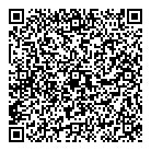 QR код "Мой Дом"