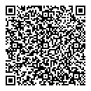 QR код "Арзу"