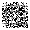 QR код "Десятка"