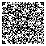 QR код "Доступные потолки"