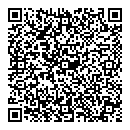 QR код "ДК"