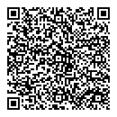 QR код "Алкомаркет"