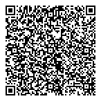 QR код "Техмедсервис"
