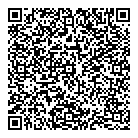 QR код "Теплоконтроль"
