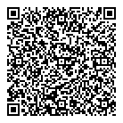 QR код "Оптика Фокус"