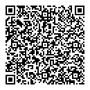 QR код "Газель"