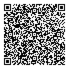QR код "Veranda"