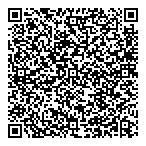 QR код "Альянс"