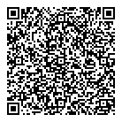 QR код "GEL NAIL"