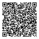 QR код "Изюминка"