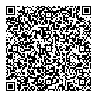 QR код "ВолДом35"