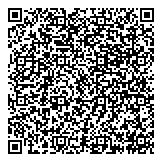 QR код "Мастерская сказок"