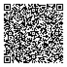 QR код "Карамелька"