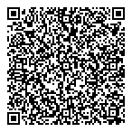 QR код "CarPrice"