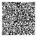 QR код "ПК Сервис"