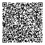 QR код "Мельница"