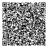QR код "Стрела"