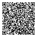 QR код "Спектр"