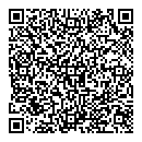 QR код "Bomond"