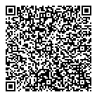 QR код "Элика"
