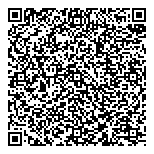 QR код "Севлеспроект, ФГБУ"