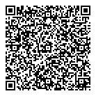 QR код "DRIVEMOTORS"