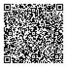 QR код "Western Jeans"