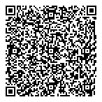 QR код "Мебельный магазин"