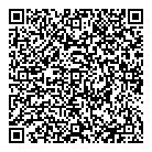 QR код "Барбер"