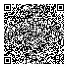 QR код "Spass"