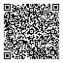 QR код "Каприз"