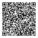 QR код "Презент"