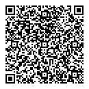 QR код "МАНЕ"