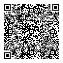 QR код "ДК"