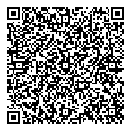 QR код "Райна"