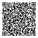 QR код "Verona"