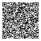 QR код "Москва"