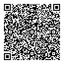QR код "Орхидея"