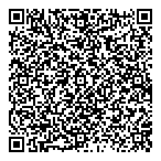 QR код "MEEXT.RU"