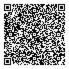 QR код "Сокол"