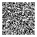 QR код "Орхидея"